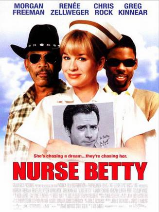 蕾妮·齊薇格(Renee Zellweger) 蕾妮·齊薇格(Renee Zellweger)