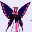 秋月奈久留 秋月奈久留
