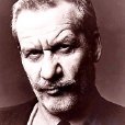 Paolo Conte Paolo Conte