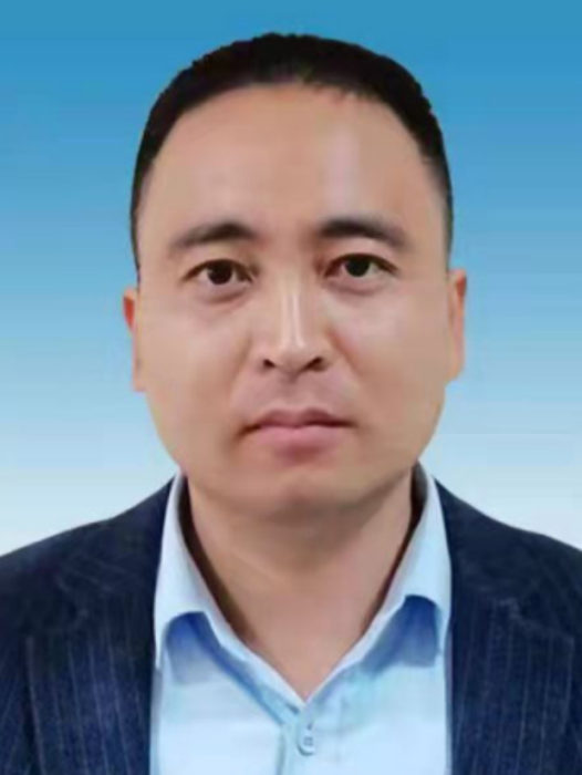 朱弦(江西省瑞金市財政局黨組成員、副局長) 朱弦(江西省瑞金市財政局黨組成員、副局長)