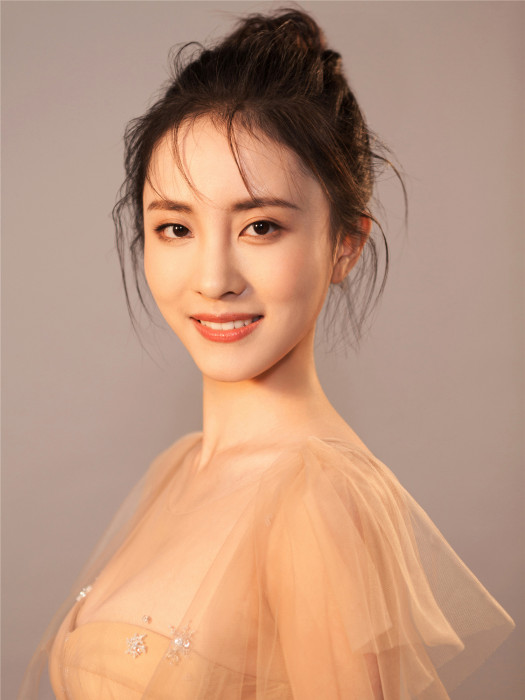 方子怡 方子怡