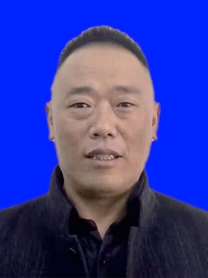 四郎扎西(四川省甘孜藏族自治州白玉縣住房和城鄉建設局黨組書記、局長) 四郎扎西(四川省甘孜藏族自治州白玉縣住房和城鄉建設局黨組書記、局長)