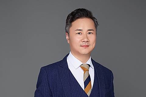 張慕明 張慕明