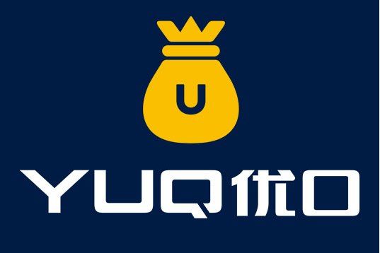 YUQ優口 YUQ優口