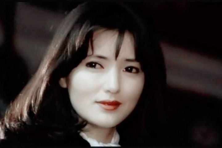 泉淳 泉淳