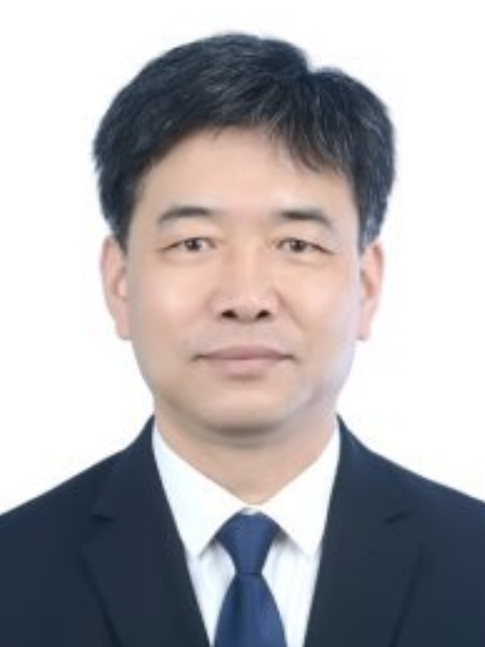 張海清(河北省衡水市交通運輸局黨組成員、副局長、三級調研員) 張海清(河北省衡水市交通運輸局黨組成員、副局長、三級調研員)