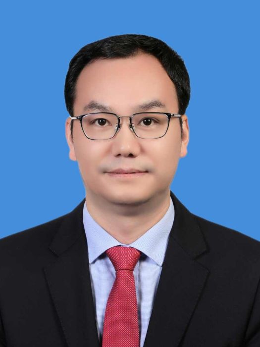 姜峰(廣西壯族自治區外事辦公室黨組成員) 姜峰(廣西壯族自治區外事辦公室黨組成員)