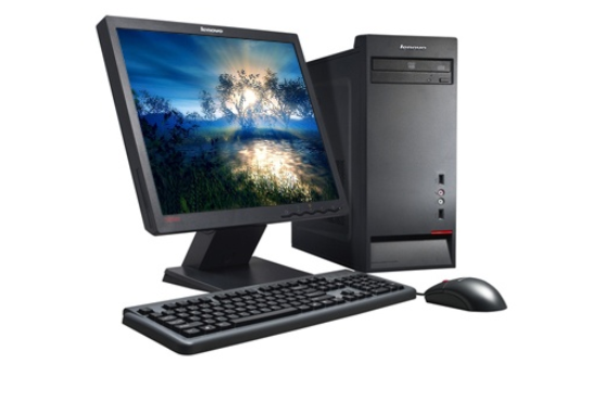 聯想啟天 M7120 聯想啟天 M7120