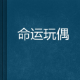 命運玩偶 命運玩偶