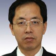 樊長春(上海市黃浦區人民法院黨組書記、院長) 樊長春(上海市黃浦區人民法院黨組書記、院長)