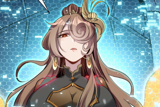 黃妙音 黃妙音