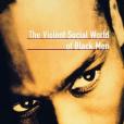 The Violent Social World of Black Men The Violent Social World of Black Men