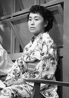 東京物語(1953年日本電影)