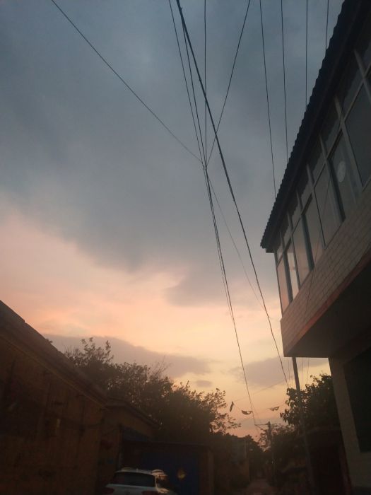 曜旖 曜旖