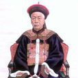 黃亞福 黃亞福