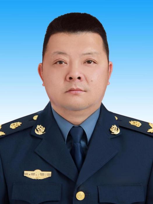 羅平(四川省眉山市青神縣交通運輸局黨組成員、副局長) 羅平(四川省眉山市青神縣交通運輸局黨組成員、副局長)