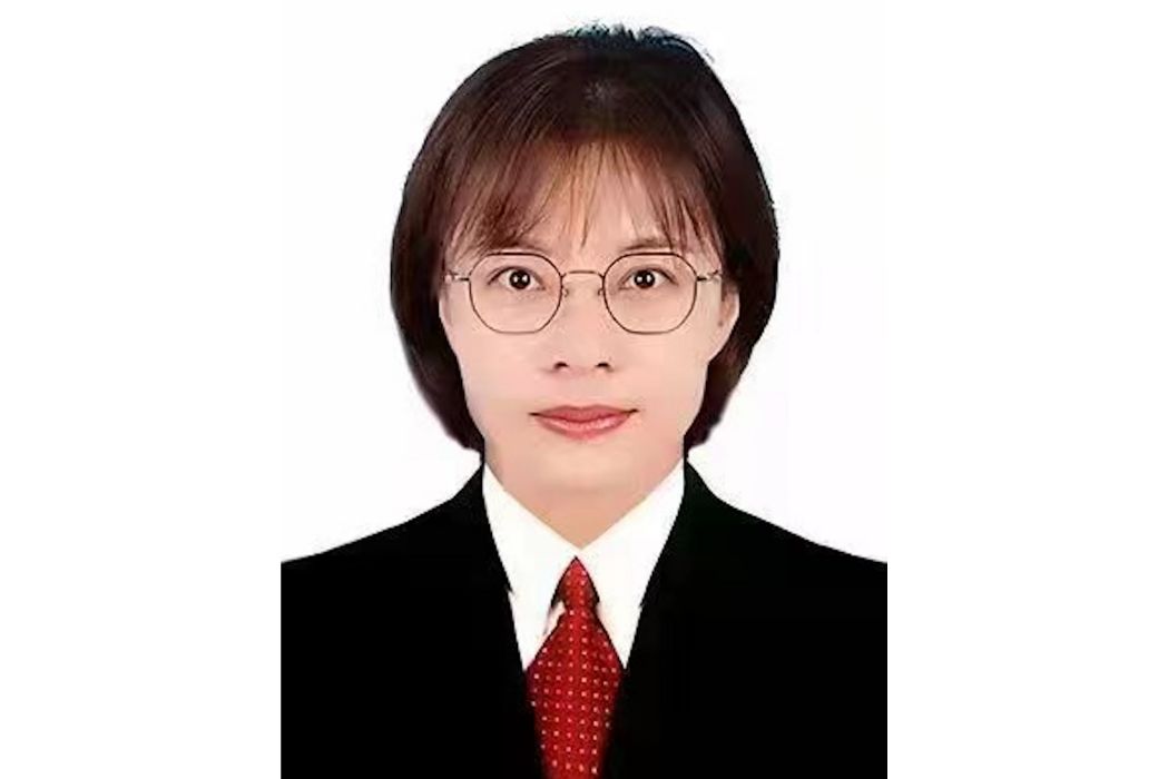 白燕(新疆維吾爾自治區澤普縣人民政府黨組成員、副縣長) 白燕(新疆維吾爾自治區澤普縣人民政府黨組成員、副縣長)