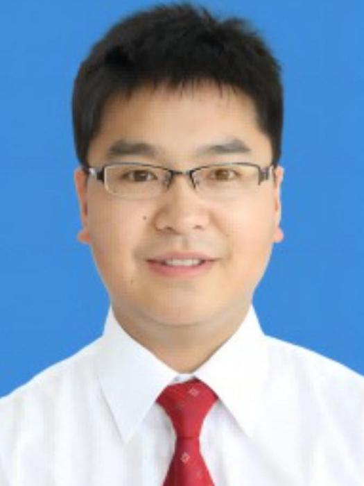 田丹(湖北省恩施土家族苗族自治州宣恩縣教育局黨組副書記、副局長) 田丹(湖北省恩施土家族苗族自治州宣恩縣教育局黨組副書記、副局長)