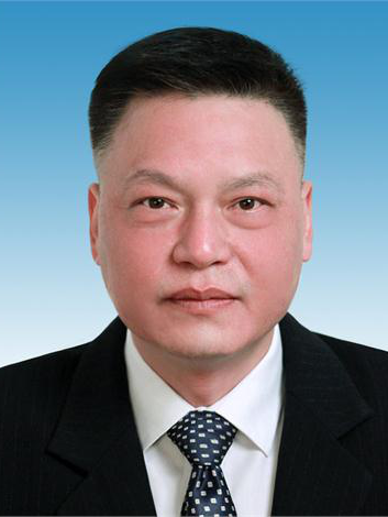 張衛平(浙江省金華市蘭谿市人大常委會主任、黨組書記) 張衛平(浙江省金華市蘭谿市人大常委會主任、黨組書記)