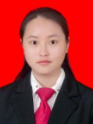 譚芳(四川省綿陽市梓潼縣發改局黨委委員、機關黨委書記) 譚芳(四川省綿陽市梓潼縣發改局黨委委員、機關黨委書記)
