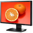 Acer V223WVbd Acer V223WVbd