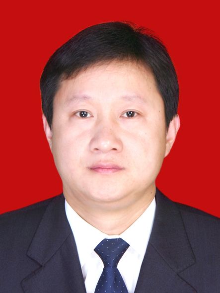 張炎(山東省德州市齊河縣委常委、副縣長、縣政府黨組成員) 張炎(山東省德州市齊河縣委常委、副縣長、縣政府黨組成員)