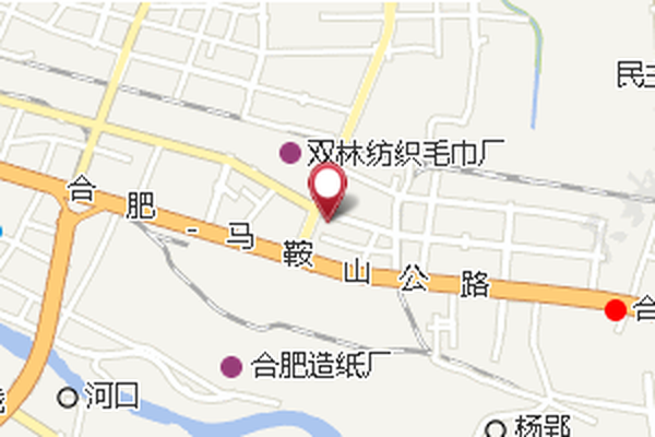 劉小郢