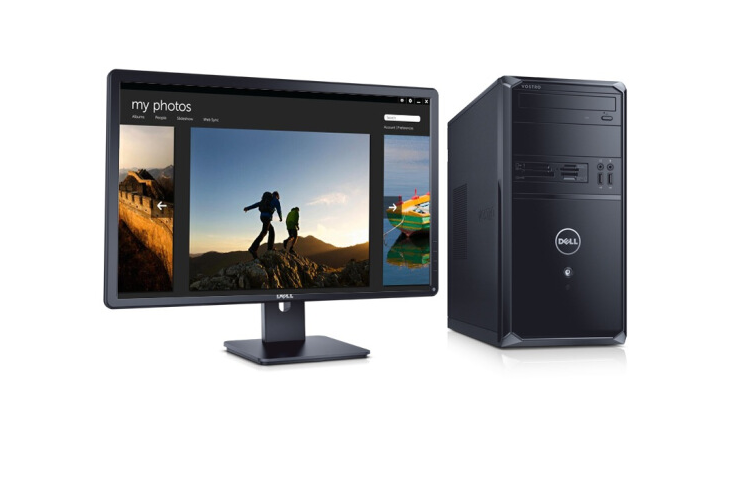 戴爾Vostro 3901-R1338 戴爾Vostro 3901-R1338
