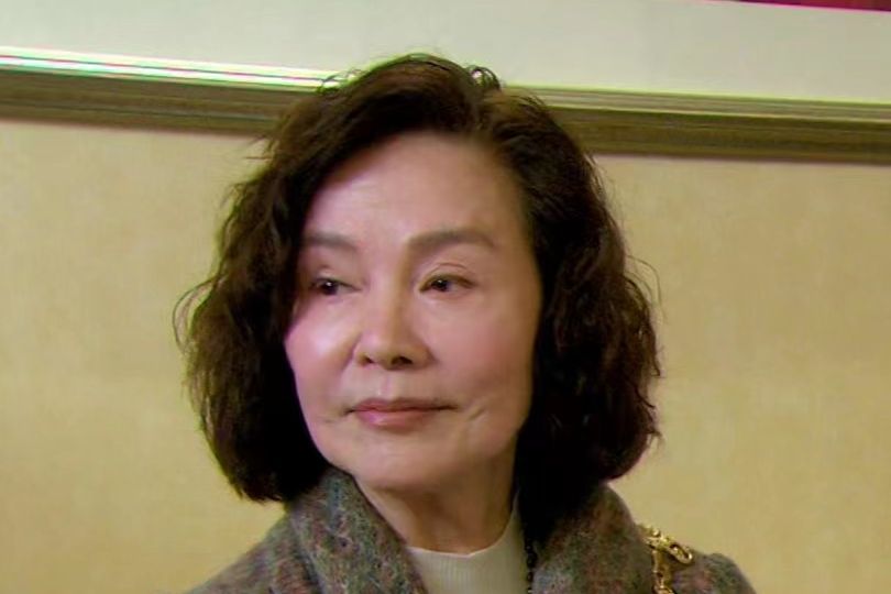 鄭愛兒 鄭愛兒