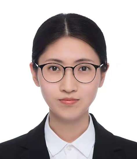申屠李融 申屠李融
