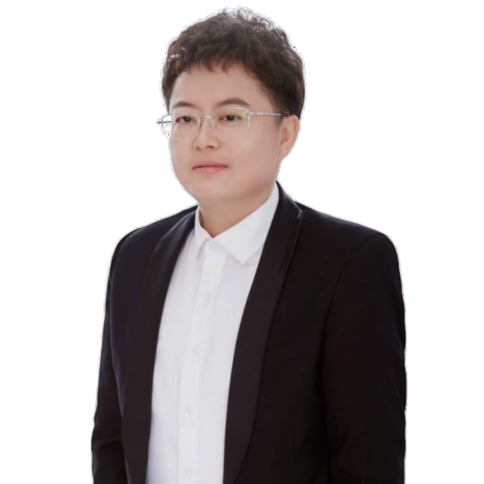 夏樂(黑龍江廣朋律師事務所律師) 夏樂(黑龍江廣朋律師事務所律師)