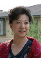 我們是一家人(2010年衛瀚韜執導電視劇)