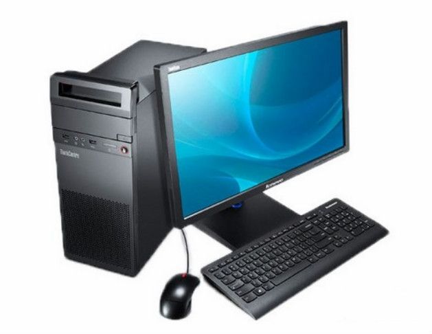 聯想ThinkCentre E73 聯想ThinkCentre E73
