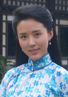 亂世玉緣(玉王)
