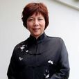 林欣(企業家) 林欣(企業家)