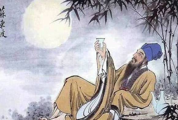 羅浮春 羅浮春