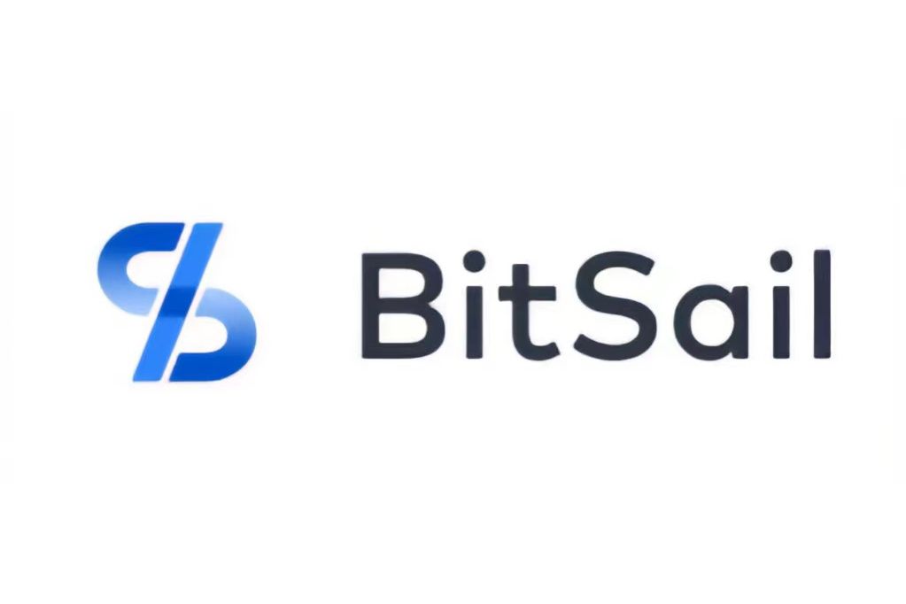 BitSail BitSail