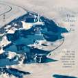 冰雪紀行
