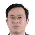 代中平 代中平