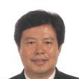 吳雲華(國家公務員局原黨組成員、副局長) 吳雲華(國家公務員局原黨組成員、副局長)