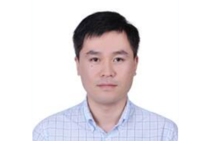 周長路 周長路