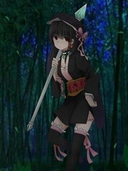 夢之開端 夢之開端