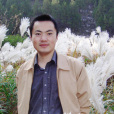 江曦(河北臨西人) 江曦(河北臨西人)