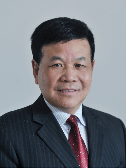 毛惠西 毛惠西