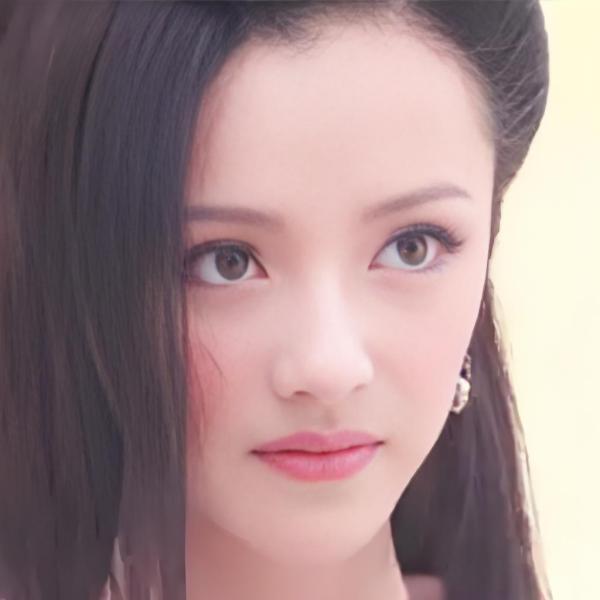 仇天鵝 仇天鵝