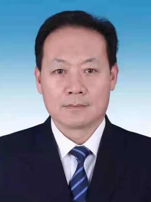朱光耀(山東省滕州市教育和體育局原局長) 朱光耀(山東省滕州市教育和體育局原局長)