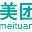 校美團 校美團