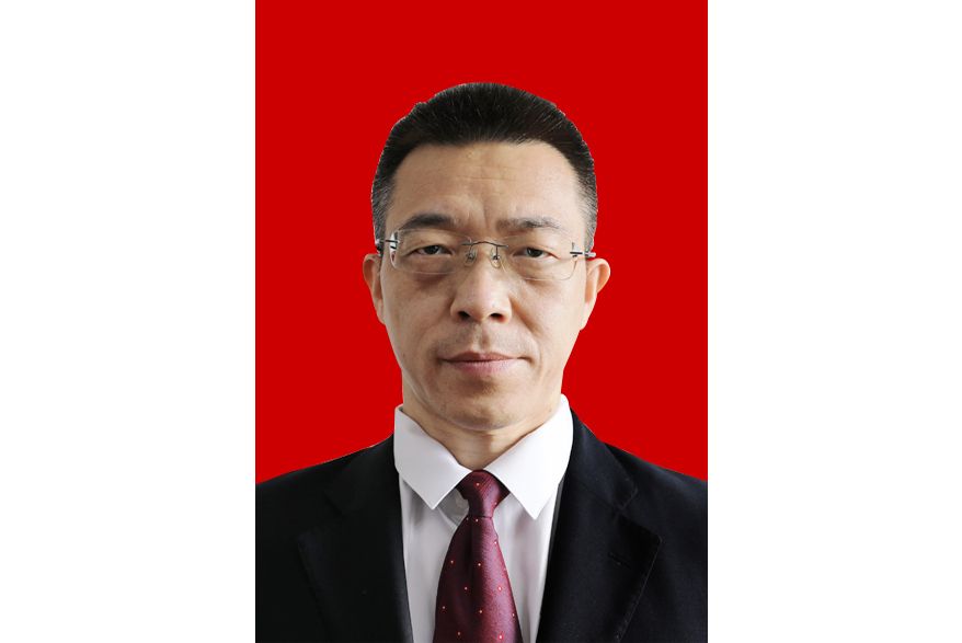 許東雷 許東雷