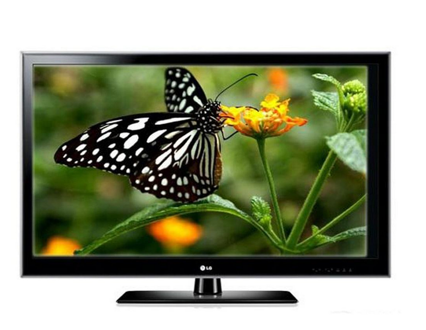 LG 55LE5300-CA LG 55LE5300-CA