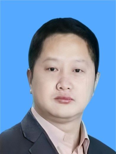 李洪濤(江西省景德鎮市教育體育局副局長、黨組成員) 李洪濤(江西省景德鎮市教育體育局副局長、黨組成員)